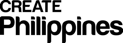 CREATE PHILIPPINES.